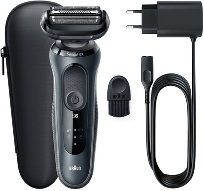 Shaver BRAUN 61-N1000s