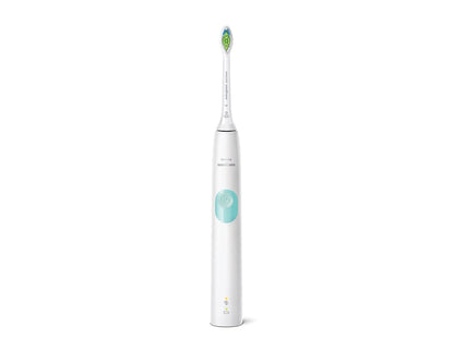 Electric toothbrush PHILIPS HX6807/24 