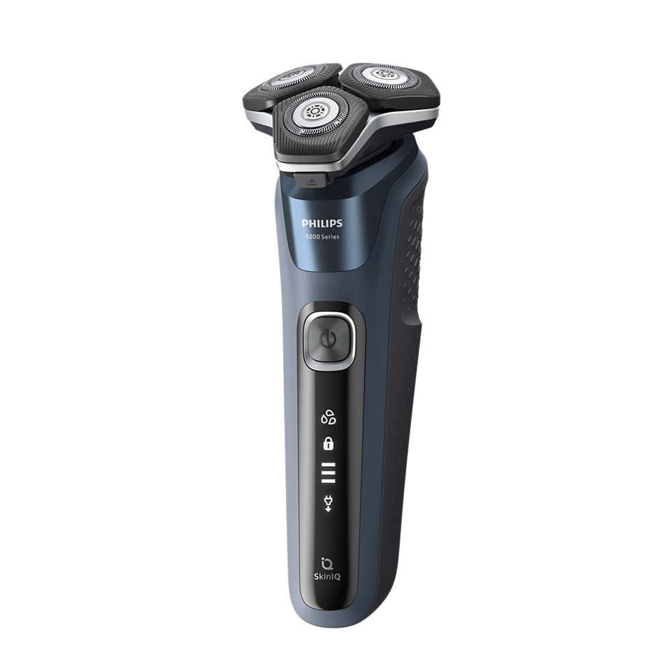 Shaver PHILIPS S5885/10