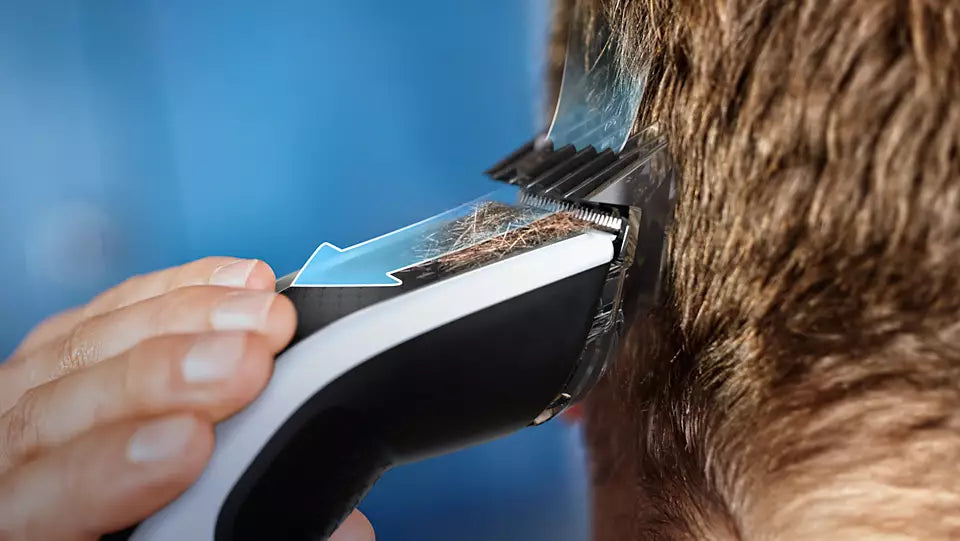 Hair clipper PHILIPS HC5610/15 