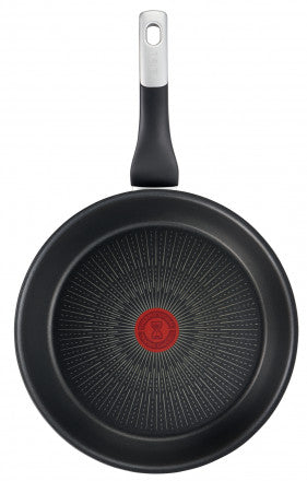 Pan TEFAL Unlimited 20cm