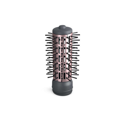 Hair styler PHILIPS BHA735/00 