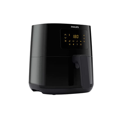 Karstā gaisa katls PHILIPS HD9252/90