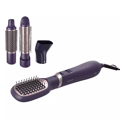 Hair styler PHILIPS BHA313/00 