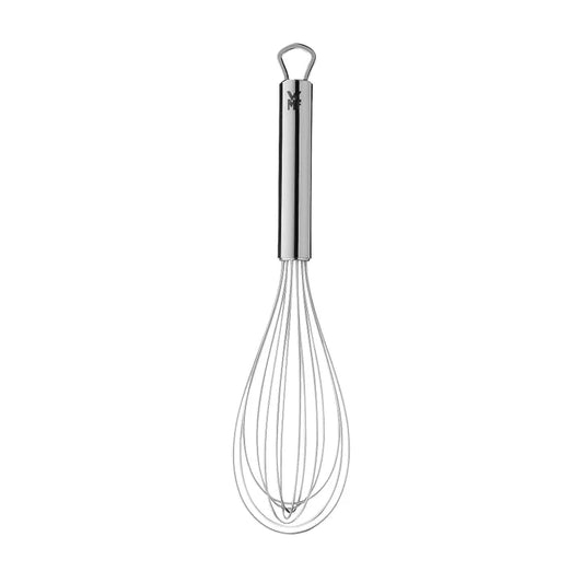 Whisk WMF Whisk Profi Plus 25cm