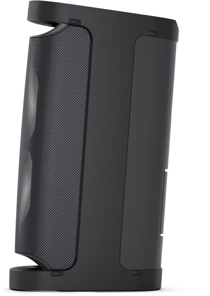 Wireless speaker SONY SRS-XP700B