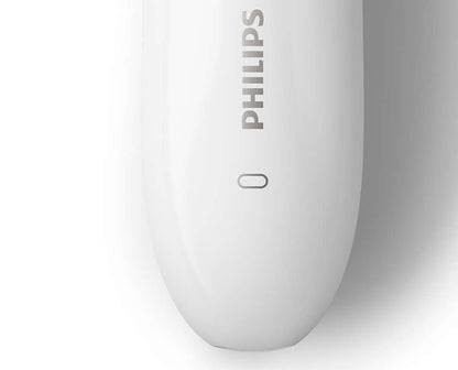 Sieviešu skuveklis PHILIPS BRL136/00