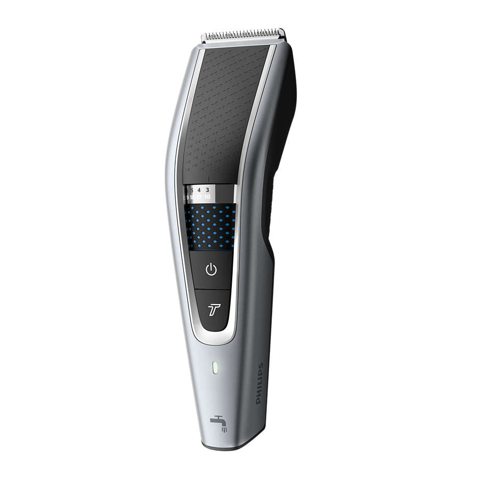 Hair clipper PHILIPS HC5630/15 