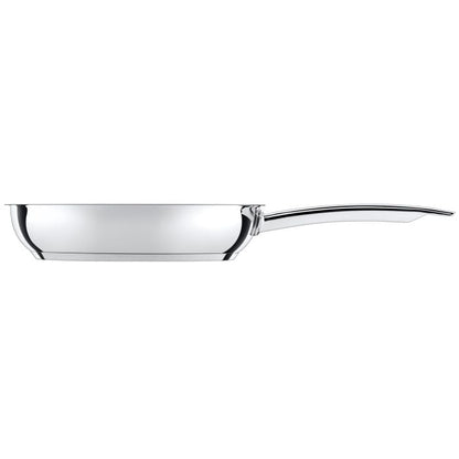 Frying pan WMF Durado 28cm