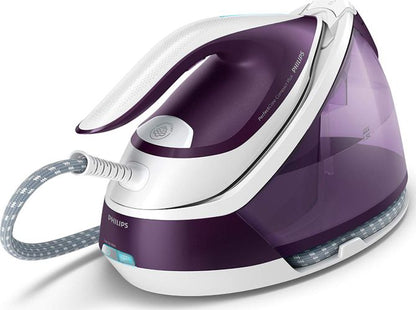 Гладильная система PHILIPS GC7933/30 