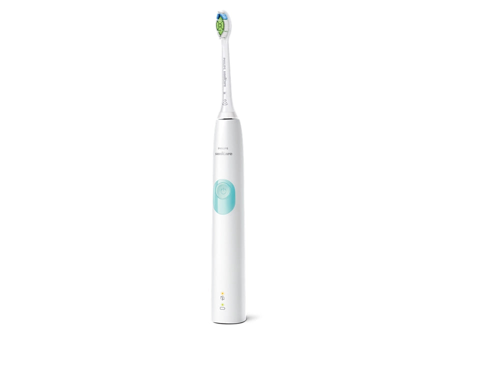 Electric toothbrush PHILIPS HX6807/24 