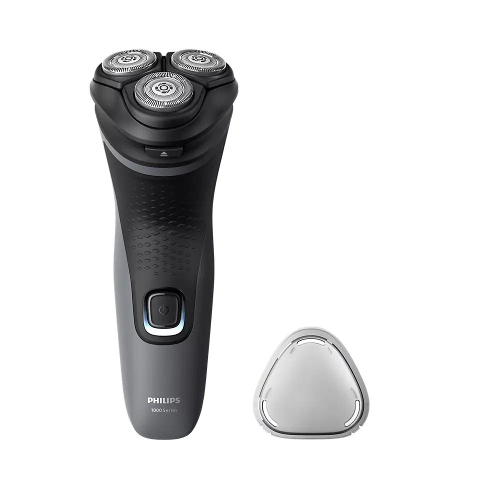 Shaver PHILIPS S1142/00