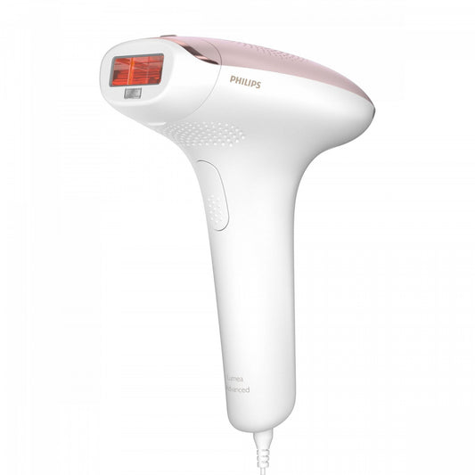 Photoepilator PHILIPS SC1994/00 