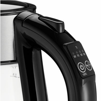 Kettle ZELMER ZCK8026 