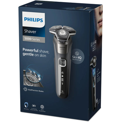 Shaver PHILIPS S5887/30