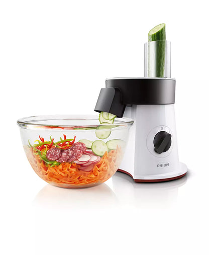 Food processor PHILIPS HR1388/80 