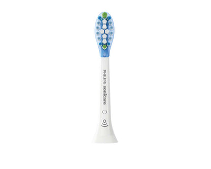 Toothbrush heads PHILIPS HX9044/17 