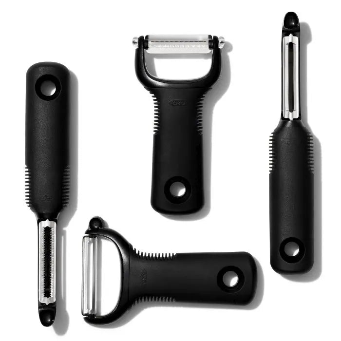 Mizotājs OXO Julienne Peeler 1054751