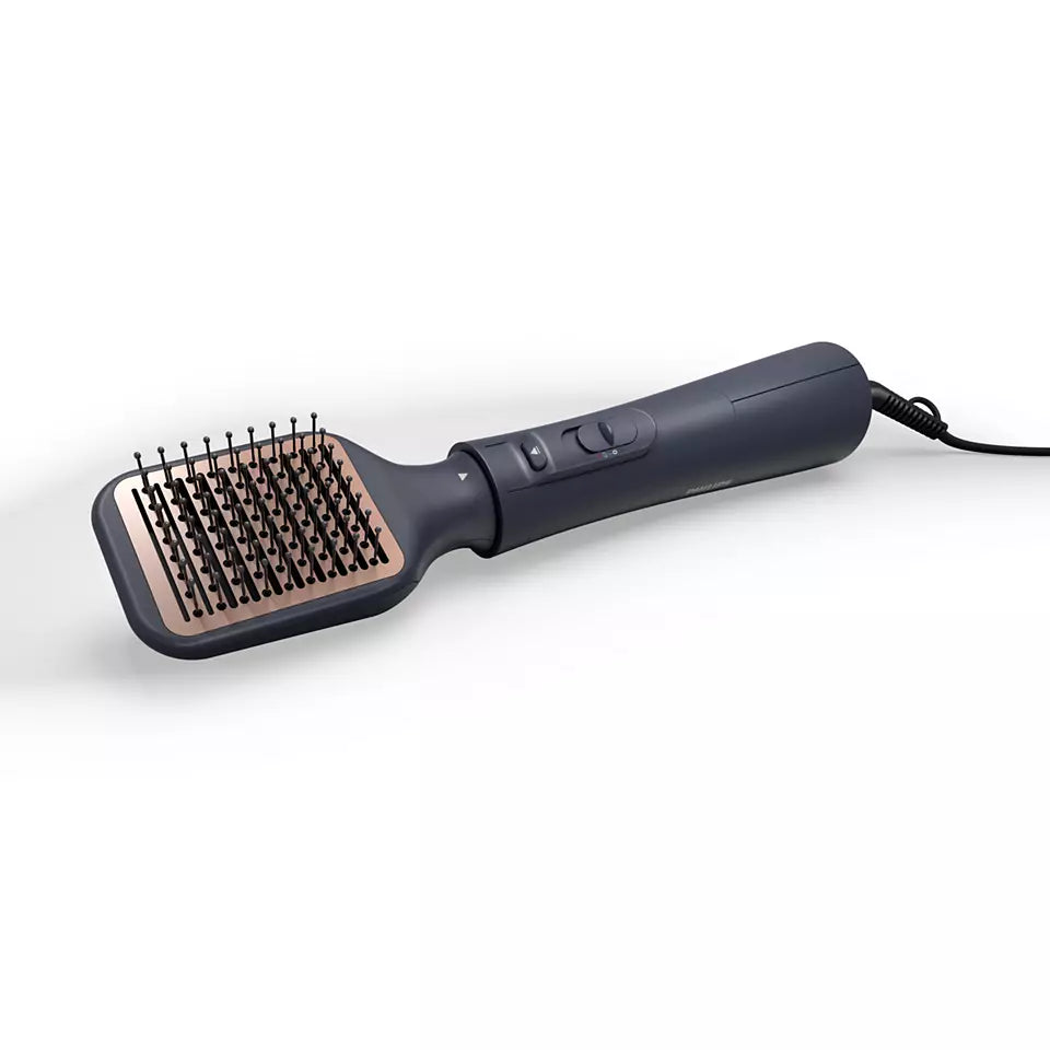 Hair styler PHILIPS BHA530/00 