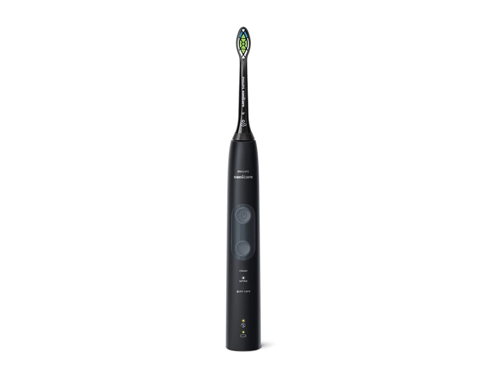 Electric toothbrush PHILIPS HX6850/47 