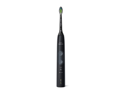 Electric toothbrush PHILIPS HX6850/47 