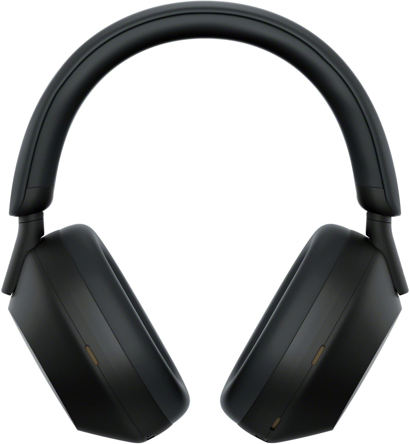 Беспроводные наушники SONY WH-1000XM5/B