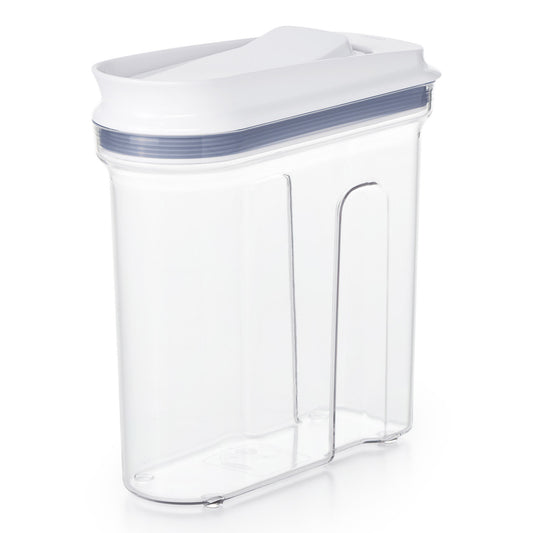 Pārtikas uzglabāšanas trauks OXO All Purpose Dispenser Medium - 1.1L 11247400