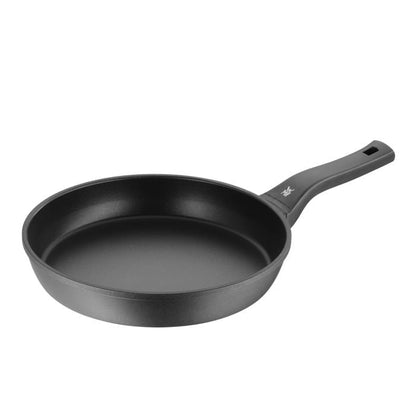 Frying pan WMF PermaDur Premium 28cm