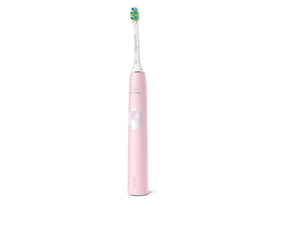 Electric toothbrush PHILIPS HX6800/35 