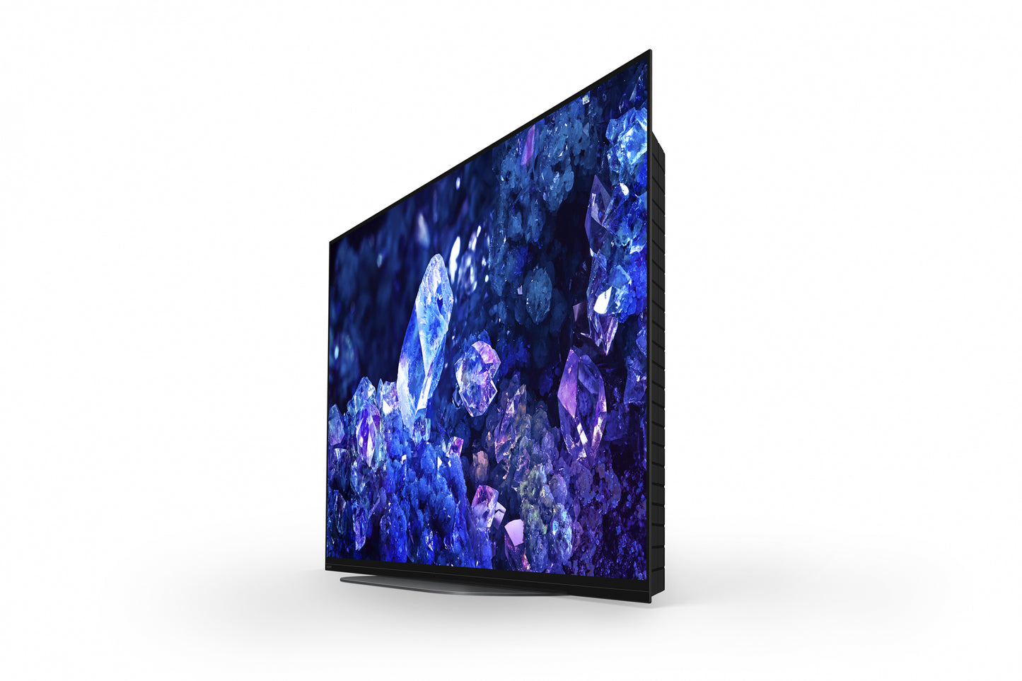 TV OLED SONY XR-42A90K