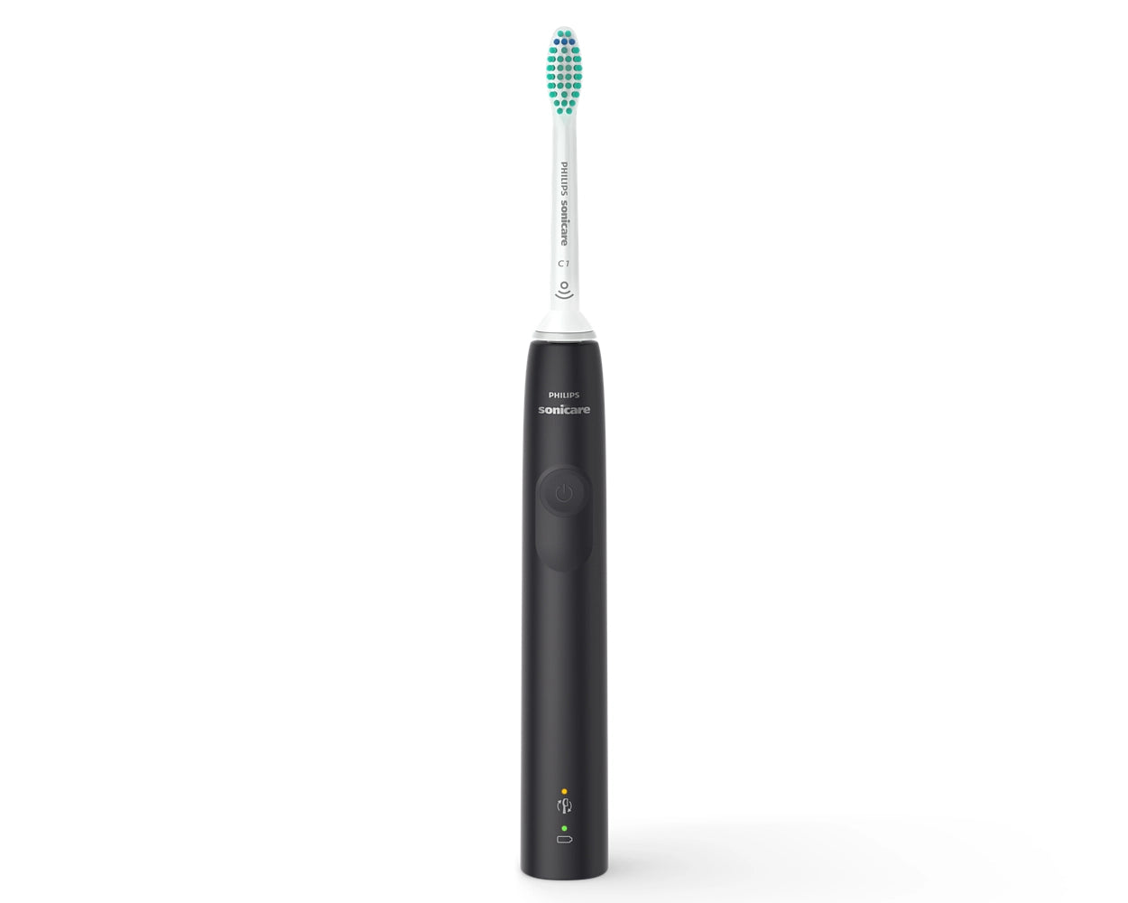 Electric toothbrush PHILIPS HX3673/14 