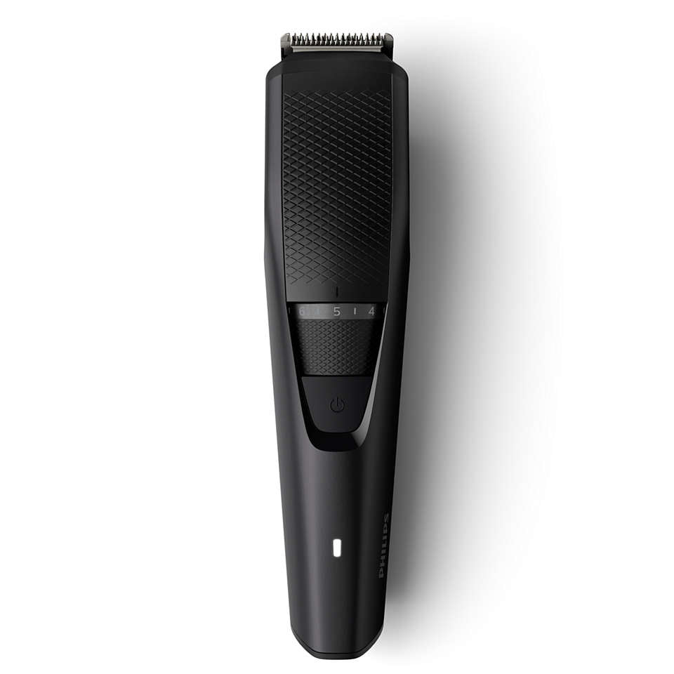 Beard trimmer PHILIPS BT3234/15