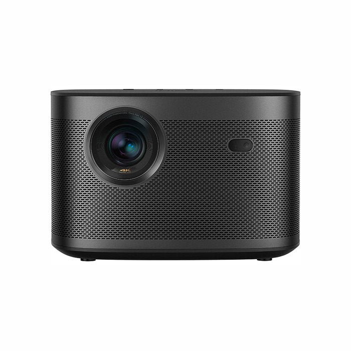 Home projector XGIMI Horizon Pro 4K