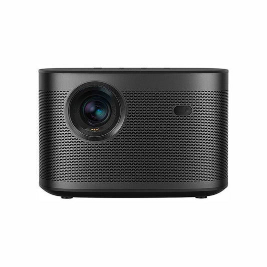 Home projector XGIMI Horizon Pro 4K