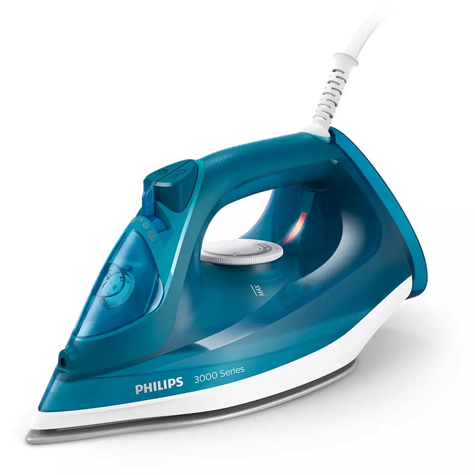 Iron PHILIPS DST3040/70