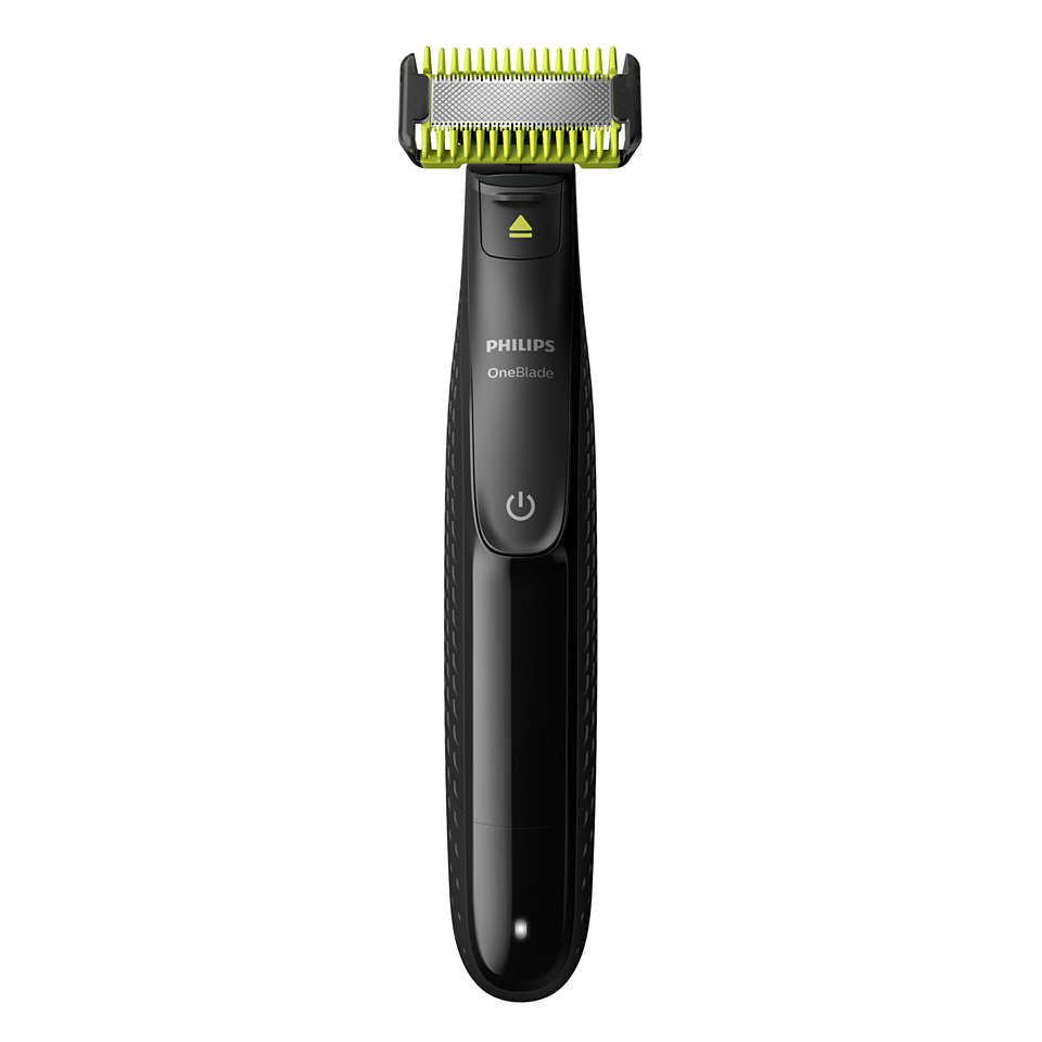 Trimmer PHILIPS MG9710/90 