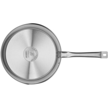 Pan WMF Gourmet Plus 28cm