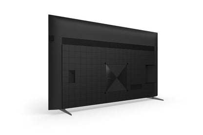 TV UHD LED SONY XR-55X90K