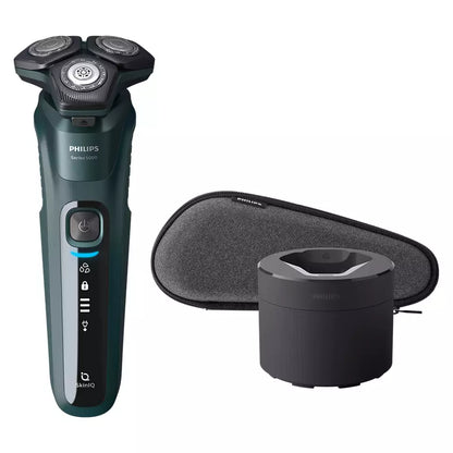 Shaver PHILIPS S5584/50