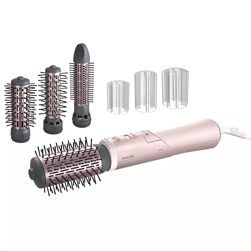 Hair styler PHILIPS BHA735/00 