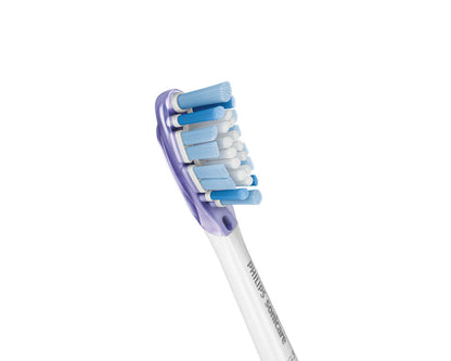 Toothbrush heads PHILIPS HX9052/17 