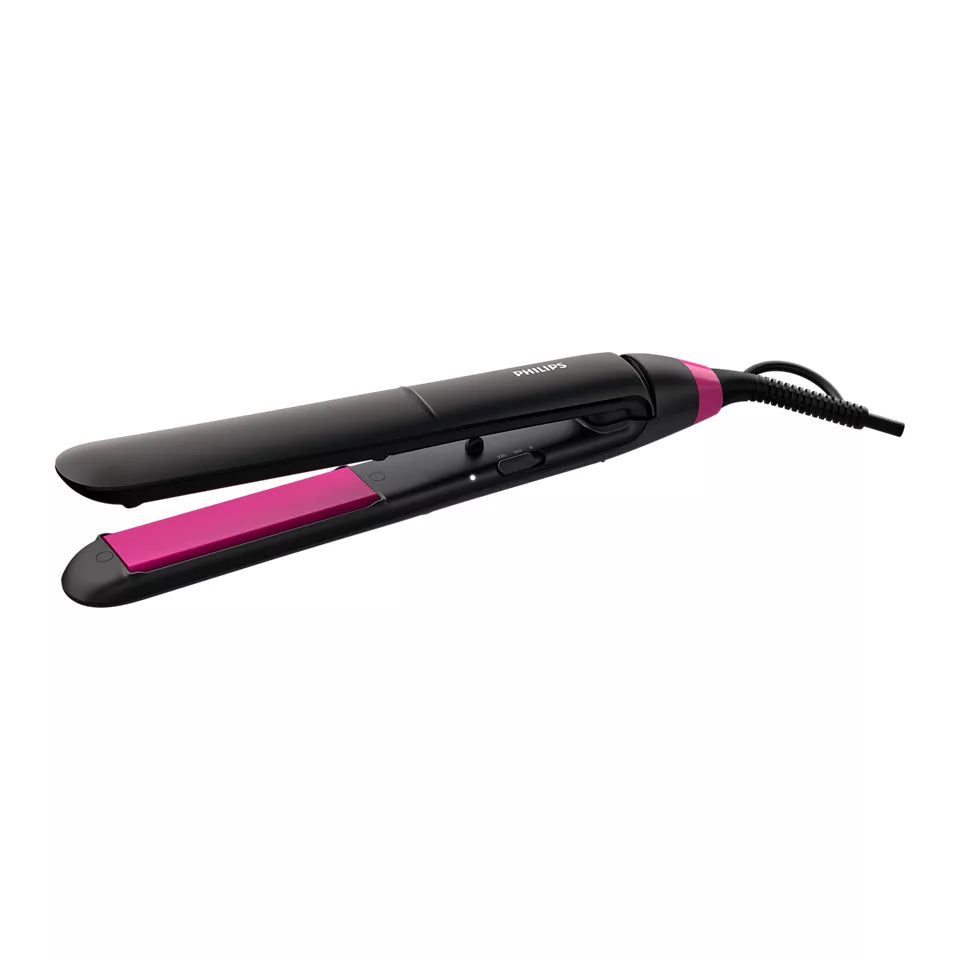 Hair straightener PHILIPS BHS375/00 