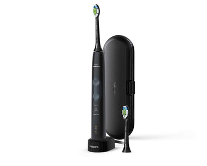 Electric toothbrush PHILIPS HX6850/47 