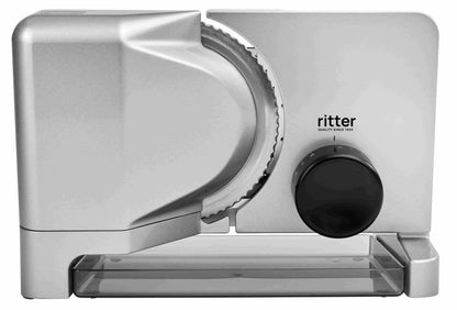 Слайсер RITTER 515023 Arcus 3