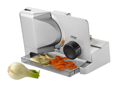 Slicer RITTER 515023 Arcus 3