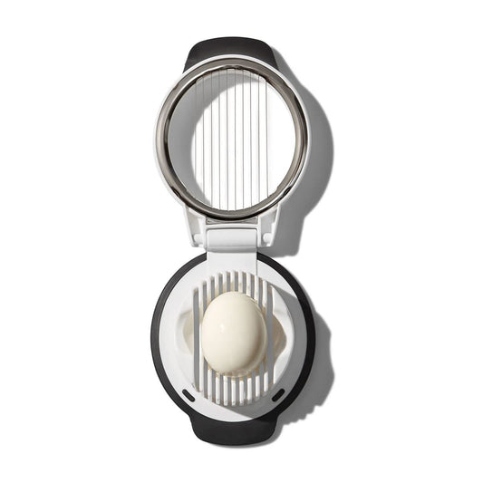 Olu griežamais OXO Egg Slicer 1271080