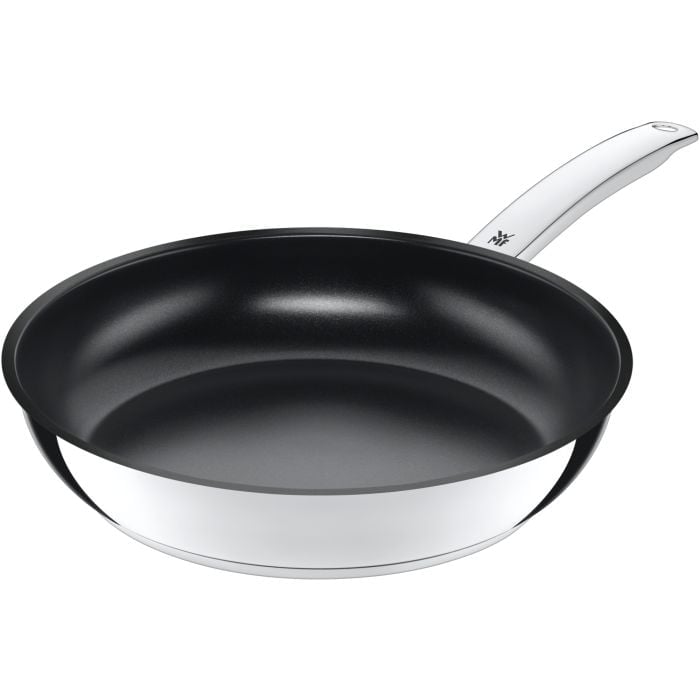 Frying pan WMF Durado 28cm