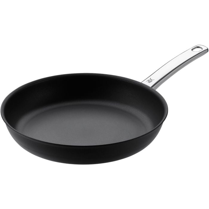 Pan WMF Steak Profi 24cm