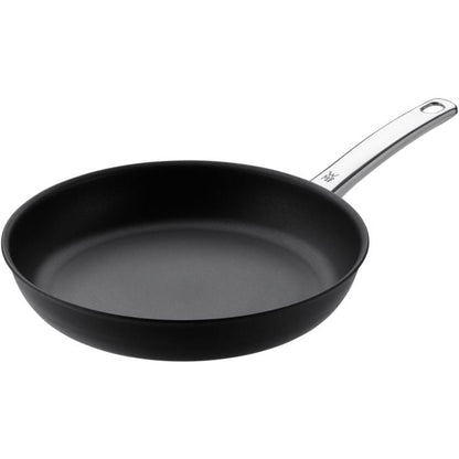 Pan WMF Steak Profi 28cm