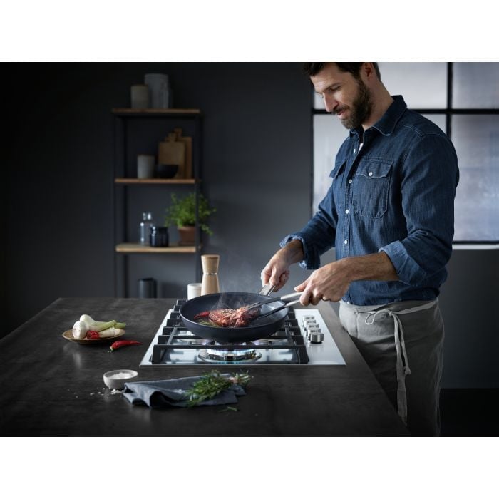 Panna WMF Steak Profi 28cm